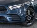 Mercedes-Benz A 250 e AMG/Wide/ILS/Cam/DAB/CarPlay/Night/18" Blau - thumbnail 6
