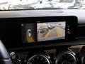 Mercedes-Benz A 250 e AMG/Wide/ILS/Cam/DAB/CarPlay/Night/18" Blau - thumbnail 19