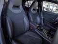 Mercedes-Benz A 250 e AMG/Wide/ILS/Cam/DAB/CarPlay/Night/18" Albastru - thumbnail 5