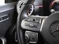 Mercedes-Benz A 250 e AMG/Wide/ILS/Cam/DAB/CarPlay/Night/18" Blau - thumbnail 13
