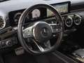 Mercedes-Benz A 250 e AMG/Wide/ILS/Cam/DAB/CarPlay/Night/18" Blau - thumbnail 17
