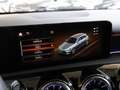 Mercedes-Benz A 250 e AMG/Wide/ILS/Cam/DAB/CarPlay/Night/18" Blau - thumbnail 20
