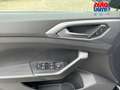 Volkswagen T-Cross 1.5 TSI Life DSG Navi digitales Cockpit LED Schein Schwarz - thumbnail 12