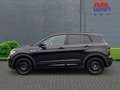 Volkswagen T-Cross 1.5 TSI Life DSG Navi digitales Cockpit LED Schein Schwarz - thumbnail 2