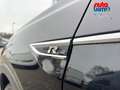 Volkswagen T-Cross 1.5 TSI Life DSG Navi digitales Cockpit LED Schein Schwarz - thumbnail 13