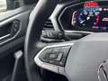 Volkswagen T-Cross 1.5 TSI Life DSG Navi digitales Cockpit LED Schein Schwarz - thumbnail 14