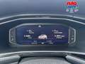 Volkswagen T-Cross 1.5 TSI Life DSG Navi digitales Cockpit LED Schein Schwarz - thumbnail 16