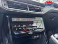 Volkswagen T-Cross 1.5 TSI Life DSG Navi digitales Cockpit LED Schein Schwarz - thumbnail 19