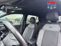 Volkswagen T-Cross 1.5 TSI Life DSG Navi digitales Cockpit LED Schein Schwarz - thumbnail 11