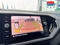 Volkswagen T-Cross 1.5 TSI Life DSG Navi digitales Cockpit LED Schein Schwarz - thumbnail 18