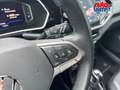 Volkswagen T-Cross 1.5 TSI Life DSG Navi digitales Cockpit LED Schein Schwarz - thumbnail 15