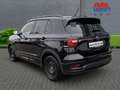 Volkswagen T-Cross 1.5 TSI Life DSG Navi digitales Cockpit LED Schein Schwarz - thumbnail 3