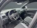 Volkswagen T-Cross 1.5 TSI Life DSG Navi digitales Cockpit LED Schein Schwarz - thumbnail 9