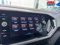 Volkswagen T-Cross 1.5 TSI Life DSG Navi digitales Cockpit LED Schein Schwarz - thumbnail 17