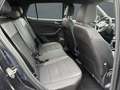 Volkswagen T-Cross 1.5 TSI Life DSG Navi digitales Cockpit LED Schein Schwarz - thumbnail 10