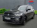 Volkswagen T-Cross 1.5 TSI Life DSG Navi digitales Cockpit LED Schein Schwarz - thumbnail 1