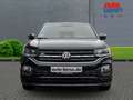 Volkswagen T-Cross 1.5 TSI Life DSG Navi digitales Cockpit LED Schein Schwarz - thumbnail 5