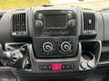 Citroen Jumper Kasten  L1H1 BlueHDi 120 Klima Kamera PDC Grau - thumbnail 9