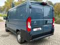 Citroen Jumper Kasten  L1H1 BlueHDi 120 Klima Kamera PDC Grau - thumbnail 6