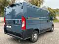 Citroen Jumper Kasten  L1H1 BlueHDi 120 Klima Kamera PDC Grau - thumbnail 4