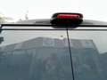Citroen Jumper Kasten  L1H1 BlueHDi 120 Klima Kamera PDC Grau - thumbnail 16