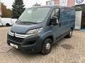 Citroen Jumper Kasten  L1H1 BlueHDi 120 Klima Kamera PDC Grau - thumbnail 1