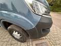 Citroen Jumper Kasten  L1H1 BlueHDi 120 Klima Kamera PDC Grau - thumbnail 14