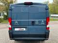 Citroen Jumper Kasten  L1H1 BlueHDi 120 Klima Kamera PDC Grau - thumbnail 5