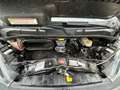 Citroen Jumper Kasten  L1H1 BlueHDi 120 Klima Kamera PDC Grau - thumbnail 13