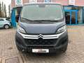 Citroen Jumper Kasten  L1H1 BlueHDi 120 Klima Kamera PDC Grau - thumbnail 2