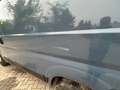 Citroen Jumper Kasten  L1H1 BlueHDi 120 Klima Kamera PDC Grau - thumbnail 18