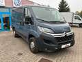 Citroen Jumper Kasten  L1H1 BlueHDi 120 Klima Kamera PDC Grau - thumbnail 3