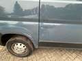 Citroen Jumper Kasten  L1H1 BlueHDi 120 Klima Kamera PDC Grau - thumbnail 15