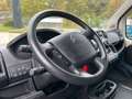 Citroen Jumper Kasten  L1H1 BlueHDi 120 Klima Kamera PDC Grau - thumbnail 8