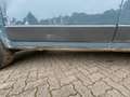 Citroen Jumper Kasten  L1H1 BlueHDi 120 Klima Kamera PDC Grau - thumbnail 17