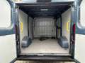 Citroen Jumper Kasten  L1H1 BlueHDi 120 Klima Kamera PDC Grau - thumbnail 7