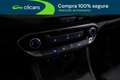 Hyundai i30 1.0 TGDI Klass 120 Rojo - thumbnail 27
