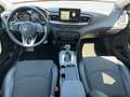 Kia Ceed / cee'd CEED 1.4T DCT7 Spirit +RFK+PDC+TWA+TECH+NAV+ Blau - thumbnail 12