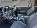 Kia Ceed / cee'd CEED 1.4T DCT7 Spirit +RFK+PDC+TWA+TECH+NAV+ Blau - thumbnail 10