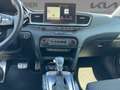 Kia Ceed / cee'd CEED 1.4T DCT7 Spirit +RFK+PDC+TWA+TECH+NAV+ Blau - thumbnail 14