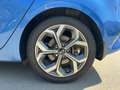 Kia Ceed / cee'd CEED 1.4T DCT7 Spirit +RFK+PDC+TWA+TECH+NAV+ Blau - thumbnail 9