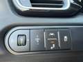 Kia Ceed / cee'd CEED 1.4T DCT7 Spirit +RFK+PDC+TWA+TECH+NAV+ Blau - thumbnail 16