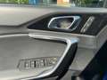 Kia Ceed / cee'd CEED 1.4T DCT7 Spirit +RFK+PDC+TWA+TECH+NAV+ Blau - thumbnail 15