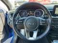 Kia Ceed / cee'd CEED 1.4T DCT7 Spirit +RFK+PDC+TWA+TECH+NAV+ Blau - thumbnail 13