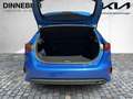Kia Ceed / cee'd CEED 1.4T DCT7 Spirit +RFK+PDC+TWA+TECH+NAV+ Blau - thumbnail 6