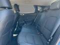 Kia Ceed / cee'd CEED 1.4T DCT7 Spirit +RFK+PDC+TWA+TECH+NAV+ Blau - thumbnail 11