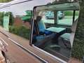 Volkswagen T5 California Multivan Negru - thumbnail 9