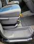 Volkswagen T5 California Multivan Negru - thumbnail 11