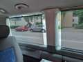 Volkswagen T5 California Multivan Negru - thumbnail 12