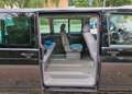 Volkswagen T5 California Multivan Negru - thumbnail 4
